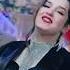 Gulnur Janima Turkish Viral Song Evergreenold Viralshorts Love