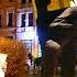 Eindrücke Vom 248 Montagsspaziergang In Görlitz Am 27 01 2025