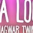 Jagwar Twin Bad Feeling Oompa Loompa