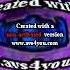 I KILLED KLASKY CSUPO ROBOT LOGO EFFECTS 4