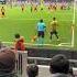 Hramyke Corner From Kazakhstan Supercup Kairat Vs Aktobe