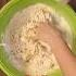 Mujdepastry Paxlava Baklava Recipe Resept Keşfet Recipes Short Sekerbura Baklavatarifi