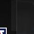 12 BYU Vs 4 Arizona 5 22 25 Highlights 2025 Phillips 66 Big 12 Baseball Championship