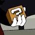 MAR10 Day Slaybells Mario Mix FLP Ft Deltomeone