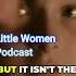 Economic Motivations In Marriage Alcott S Perspective Littlewomenpodcast