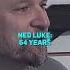No Way Ned Luke Is Older Than Steven Ogg Gta Gtaonline Gaming Shorts