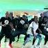 BOKOKO Roga Roga Ft Extra Musica Ndombolo Roy Demore