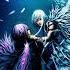 Within Temptation Unbroken Anti Nightcore