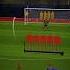 SOCCER SUPER STAR GOALS