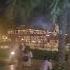 Shorts Rixos Hotels And Resorts ShabnasWORLD