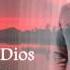 Carlos Rivera Otras Vidas Letra