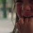 The Florida Project Ending Scene 1080p