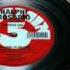 Ralphi Rosario Feat Xaviera Gold You Used To Hold Me