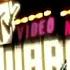 2007 MTV Video Music Awards Opening