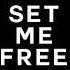 AXEL ROMERO SET ME FREE REMIX FREE DOWNLOAD