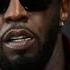 LIVE Sean Diddy Combs Trial Spiral Call Me Please Diddy S Team Texted In Panic N18G