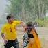 Kar Betta Piyar Nadanni Me Song Love Newsong Haryanvisong Bolleywoodsong Popularsong Love