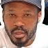 The Current State Of Hip Hop I Ll Do It Myself