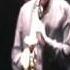 Suite Hellenique Pedro Iturralde Nicola Caminiti Sax Soprano