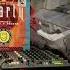 Tolga Flim Flam Balkan Paarty The Greatest Non Stop All Style Megamix A Side