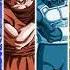DBS Genki Dama Theme OST Full Quality