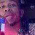 BEST NASO CHAPOMBE Offial Video