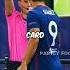 Suarez S Ridiculous Actions