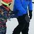Kids Snow Ski Song JobJams Shorts Short Kidssong Kidsvideo Snow Skiing Skiing Kidslearning