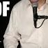 Take Me Into The Holy Of Holies Medley Steve Kuban Part 1 52 Minutes