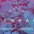 Palaraga Astral Meditation Music Relax Mind Body
