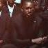 Keblack Ft Guy2Bezbar Melrose Place Visualizer