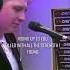 John Newman Love Me Again MUSIC TikTok Music Avenue