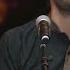 Sami Yusuf Awake Uyan Ey Gözlerim Live Worldmusic Worldmusictraditions