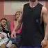 Rounak Gulia Nikhil Singh Ki Ugly Fight Ho Gayi Out Of Control Battleground Amazon MX Player