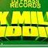 Six Miles Riddim Mix Full Feat Christopher Martin Alaine Gentleman Pressure Prince Levy