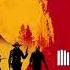 Red Dead Redemption 2 Official Soundtrack Paying A Social Call