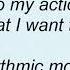 Jem Come On Closer Lyrics