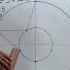 Parfect Marking Star Watch The Video Ceiling Pop Popdesing Popceilingdesign Markings Star