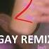 OG BUDA Вина 2 GAY REMIX