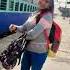 Dhunki Dhunki Youtube