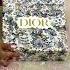 Unboxing Notes J Adore Dior For Women Eau De Parfum Short