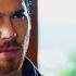 Full Moon English Subtitle So Hot Dolunay