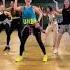 Zin 100 Zumba ZIN99 The Last Double Digit ZIN Volume EVER Zumba ZINPlay AsiEhZumba DaleOtra