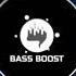 Friday Night Funkin Blammed Instrumental Bass Boosted