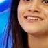 Farah S Mesmerizing Performance On Daiya Ye Main Kahan Phasi Indian Idol
