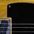 Southern Blues Rock Guitar Backing Track Jam In D