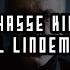 Ich Hasse Kinder TILL LINDEMANN 4K Lyrics Sub English CC Subtitles