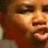 Malibongwe Gcwabe Umlilo KaJesu Album