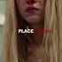 Cassie Maddy Kat Rue Lexi Euphoria Christmas Kids Edit Euphoria Shorts Fyp