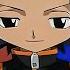 Начальная заставка Шаман Кинг 2001 Японское интро Король Шаманов Shaman King Opening